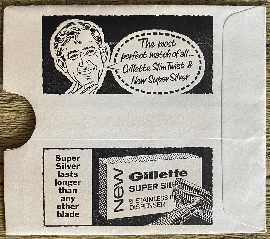 1966 WORLD CUP ORIGINAL OFFICIAL SEASON TICKET HOLDER WALLET