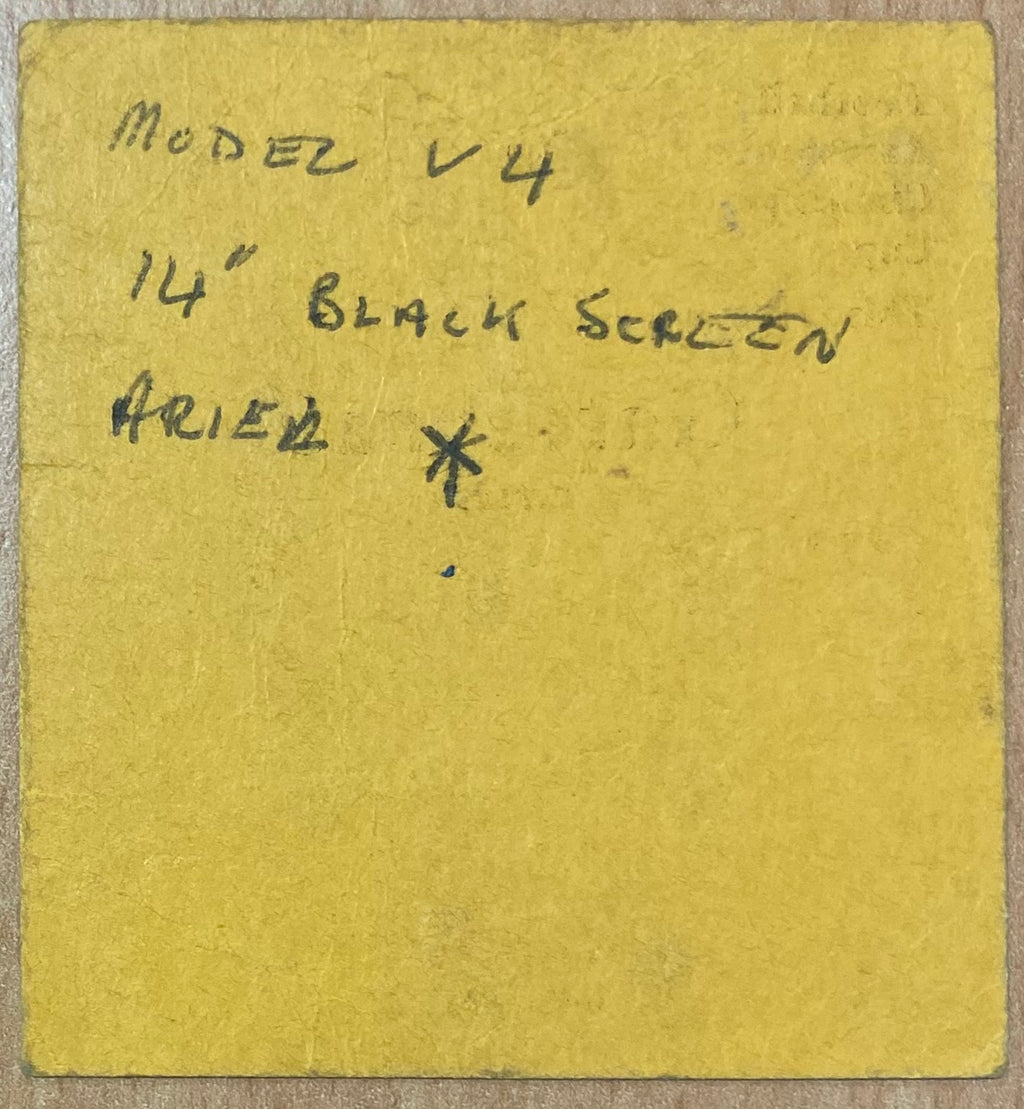 1954/55 ORIGINAL FA CUP 3RD ROUND TICKET GATESHEAD V TOTTENHAM HOTSPUR