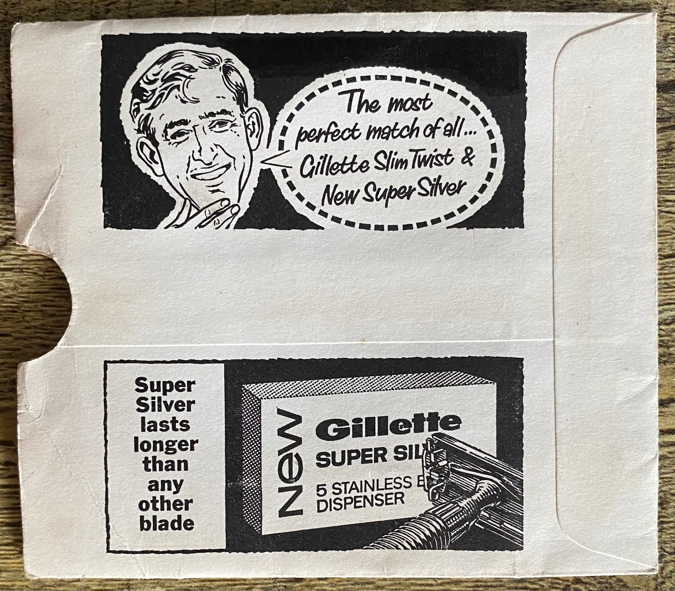 1966 WORLD CUP ORIGINAL OFFICIAL SEASON TICKET HOLDER WALLET