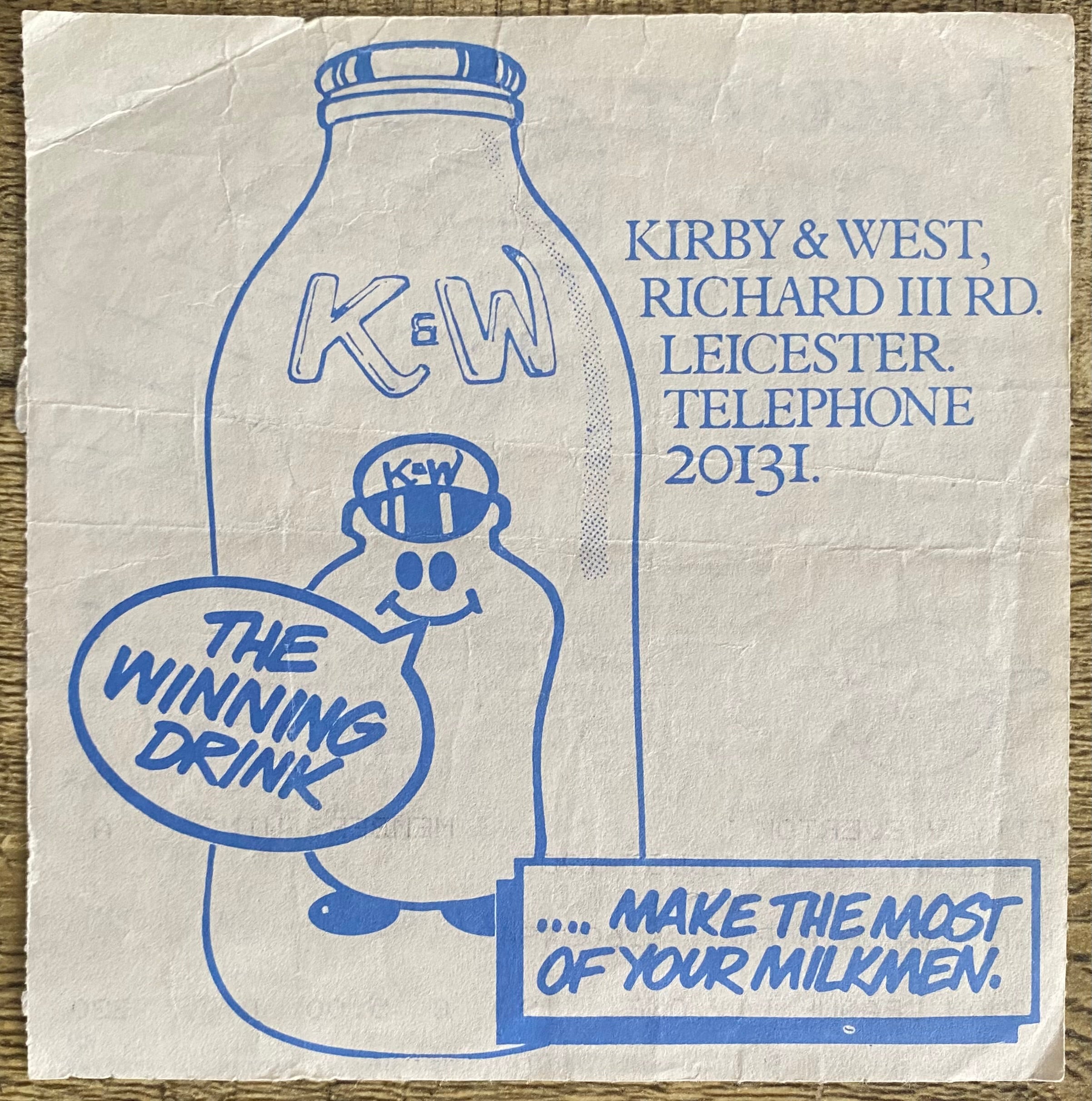 1985/86 ORIGINAL DIVISION 1 TICKET LEICESTER CITY V EVERTON