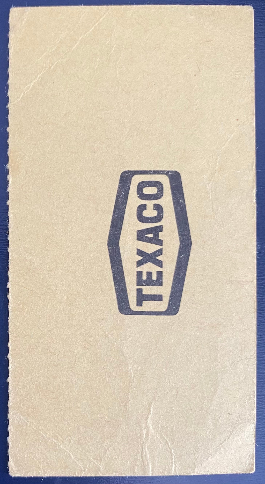 1970/71 ORIGINAL FA CUP 4TH ROUND TICKET DERBY COUNTY V WOLVERHAMPTON WANDERERS