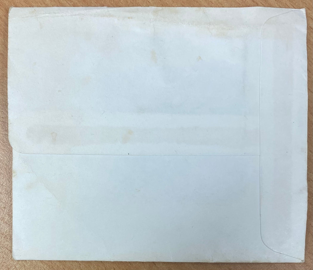 1966 WORLD CUP ORIGINAL OFFICIAL SEASON TICKET HOLDER WALLET
