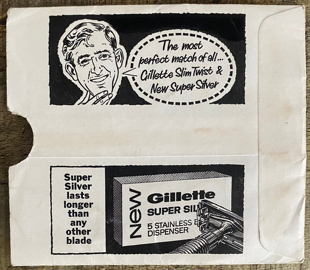 1966 WORLD CUP ORIGINAL OFFICIAL SEASON TICKET HOLDER WALLET