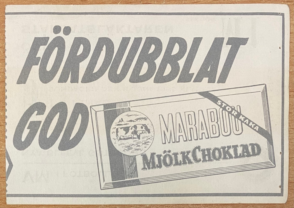 1958 ORIGINAL WORLD CUP TICKET ENGLAND V SOVIET UNION @ GOTHENBURG