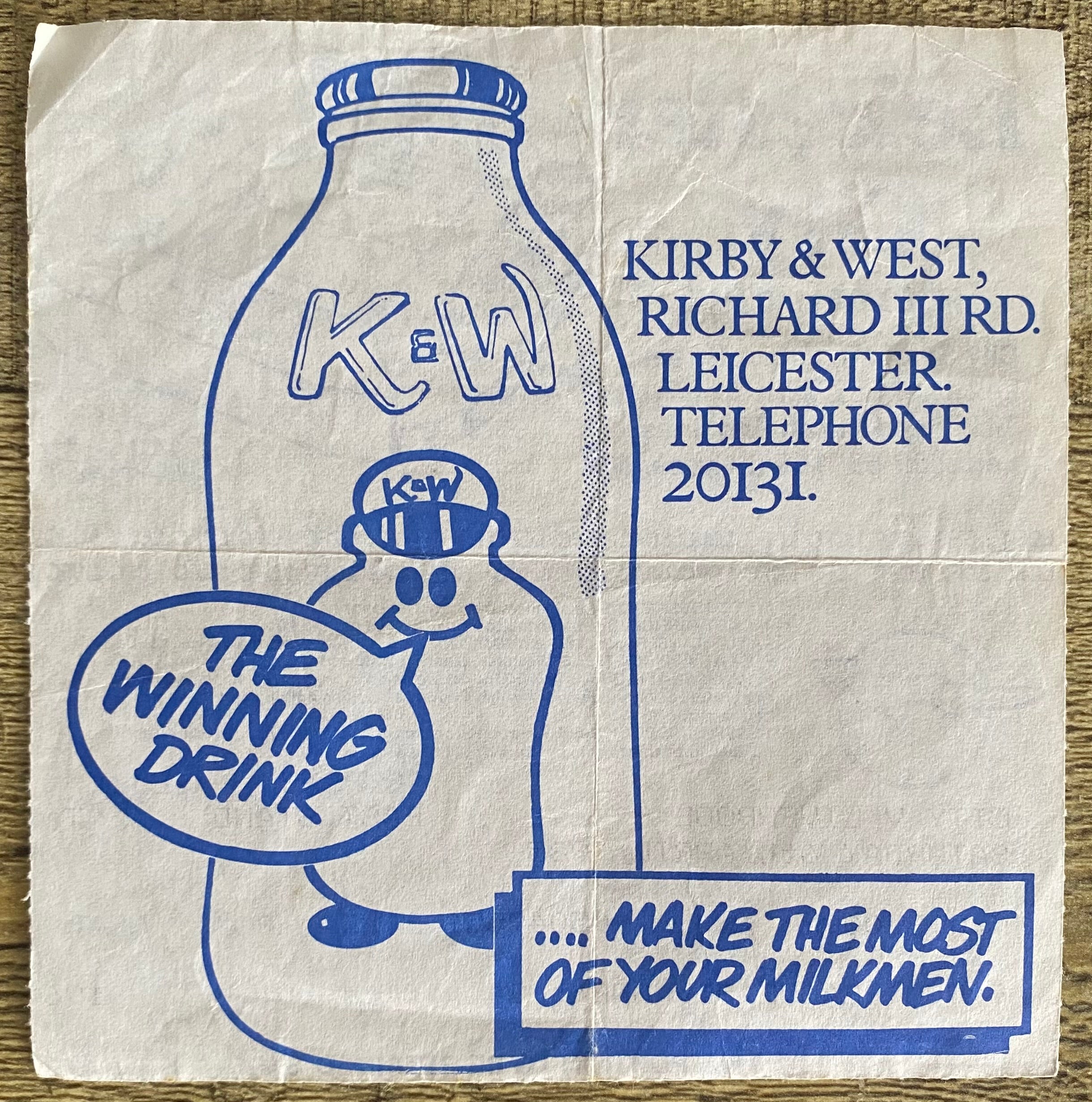 1984/85 ORIGINAL DIVISION 1 TICKET LEICESTER CITY V LIVERPOOL
