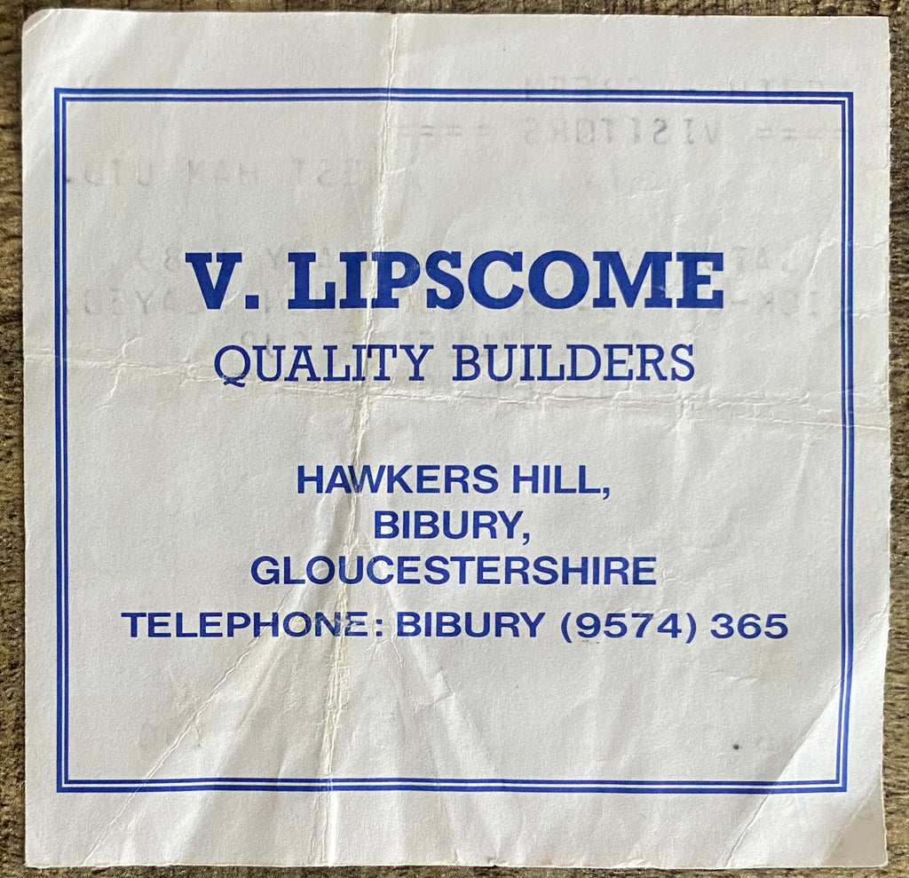 1988/89 ORIGINAL FA CUP 4TH ROUND TICKET SWINDON TOWN V WEST HAM UNITED