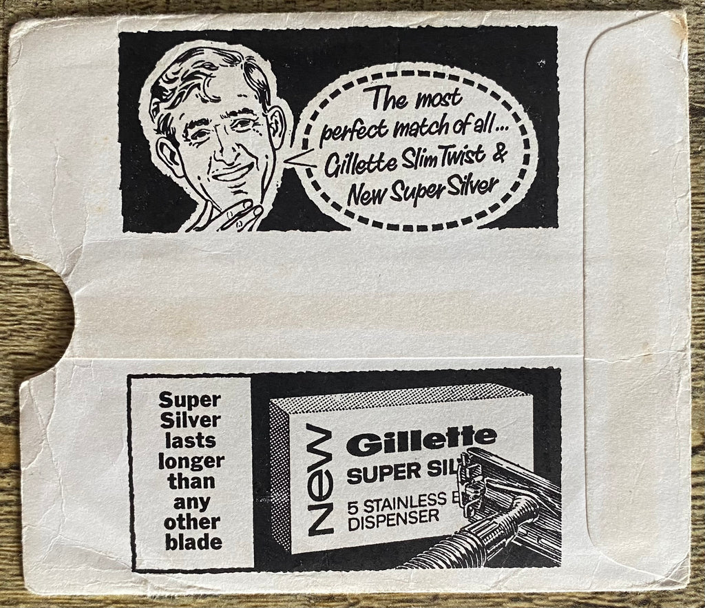 1966 WORLD CUP ORIGINAL OFFICIAL SEASON TICKET HOLDER WALLET