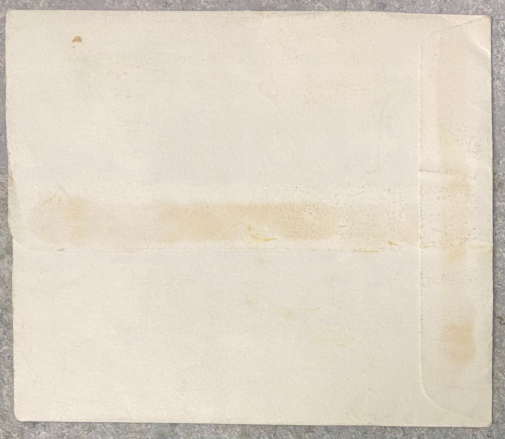 1966 WORLD CUP ORIGINAL OFFICIAL SEASON TICKET HOLDER WALLET