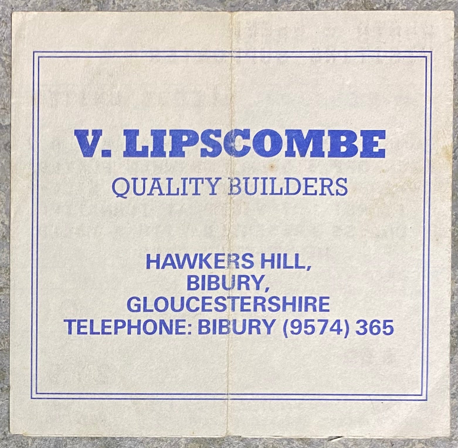 1989/90 ORIGINAL DIVISION TWO TICKET SWINDON TOWN V LEEDS UNITED