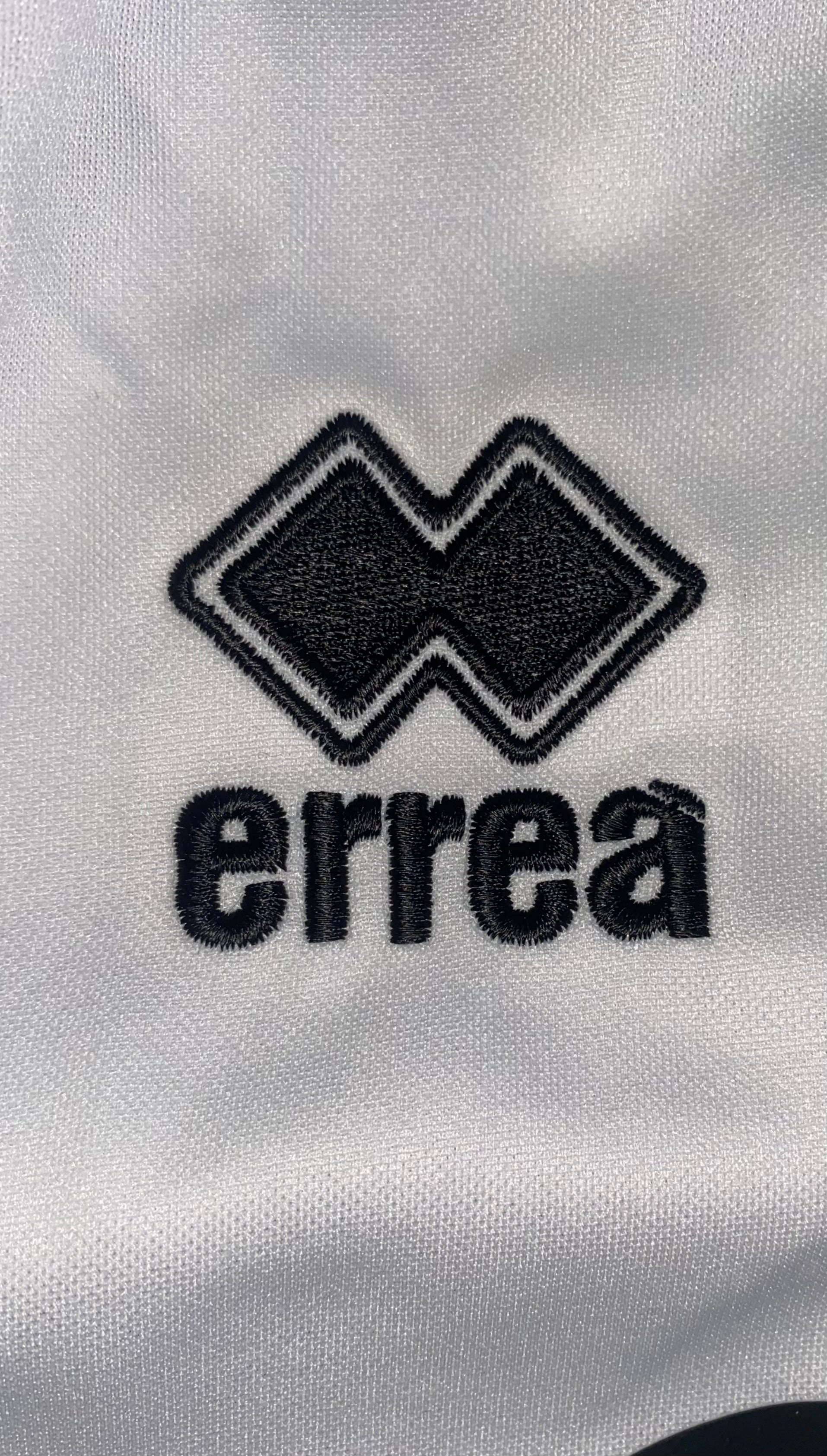 2014/15 PORT VALE MATCH ISSUE HOME SHIRT (COULIBALY #25)