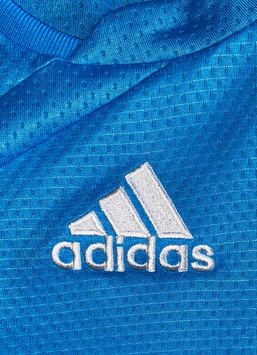 2009/10 MIDDLESBROUGH MATCH WORN AWAY SHIRT (FLOOD #14)