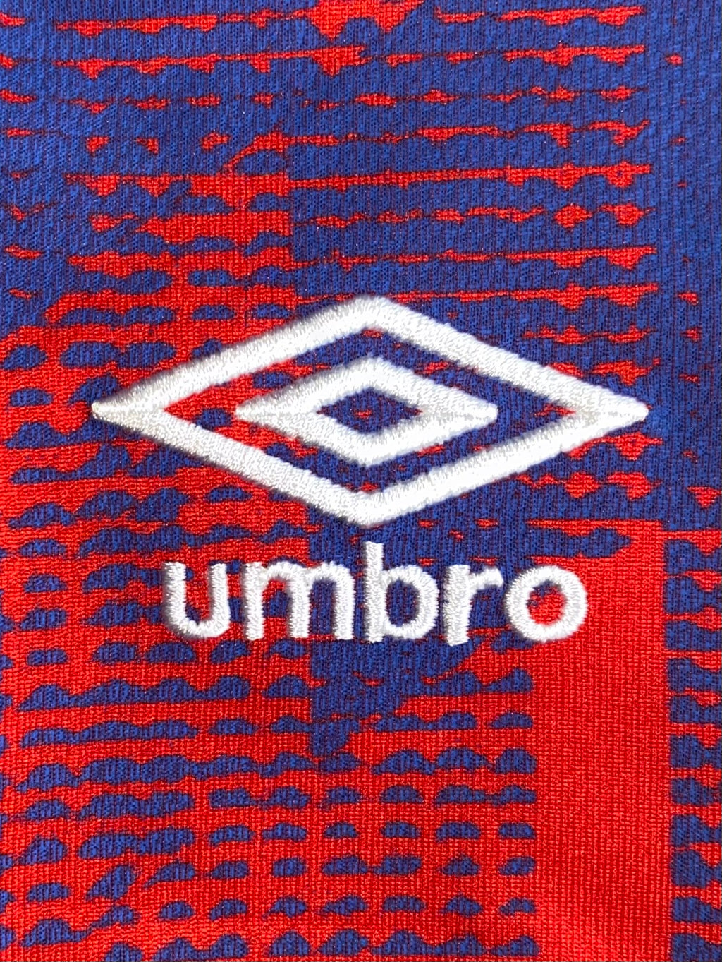 2020/21 BLACKBURN ROVERS MATCH WORN AWAY SHIRT (TRAVIS #27)