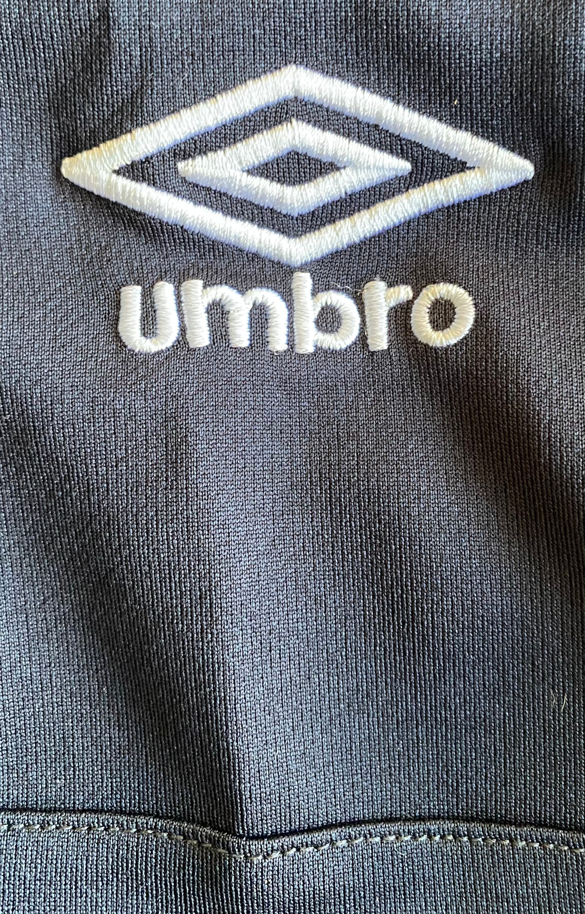 2016/17 BLACKBURN ROVERS MATCH WORN AWAY SHIRT (STOKES #9)